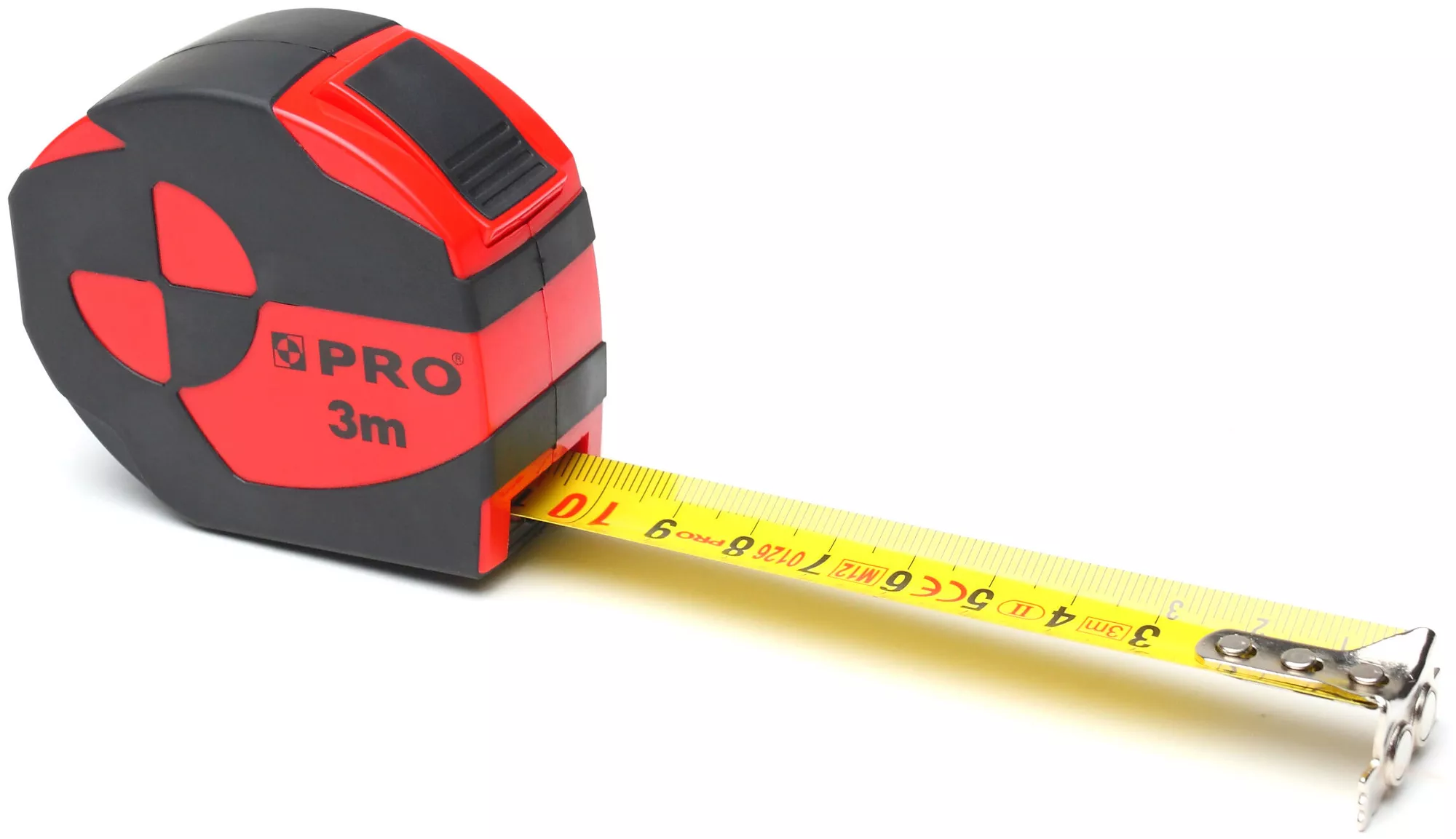 produkt mini