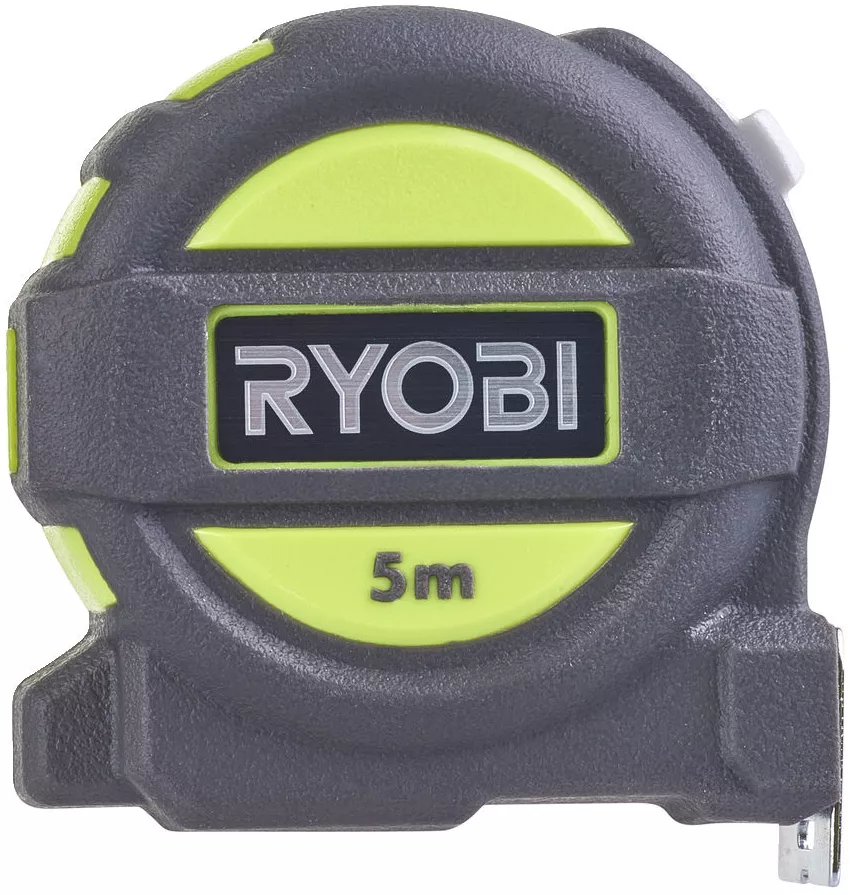 produkt mini