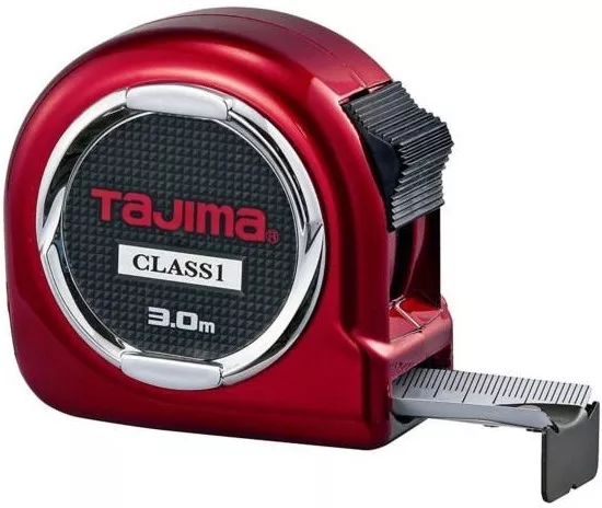 produkt mini