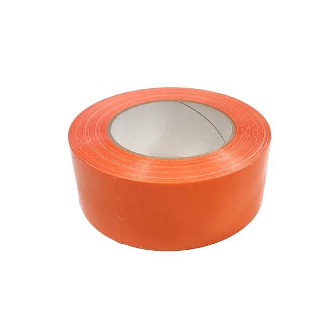 produkt mini