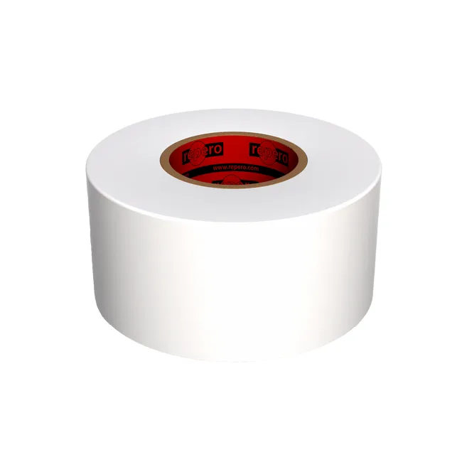 produkt mini