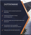 produkt mini