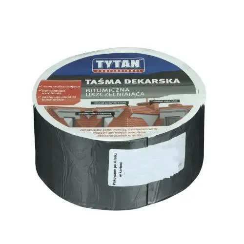 produkt mini