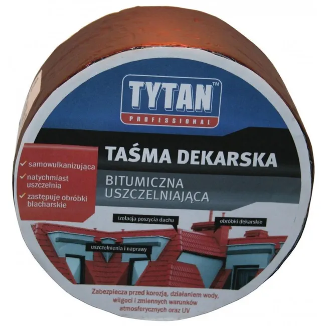 produkt mini
