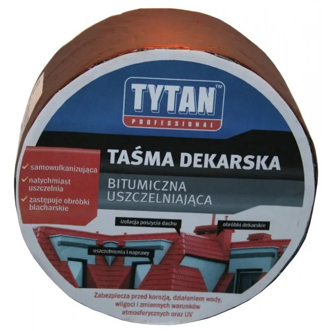 produkt mini