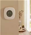 produkt mini