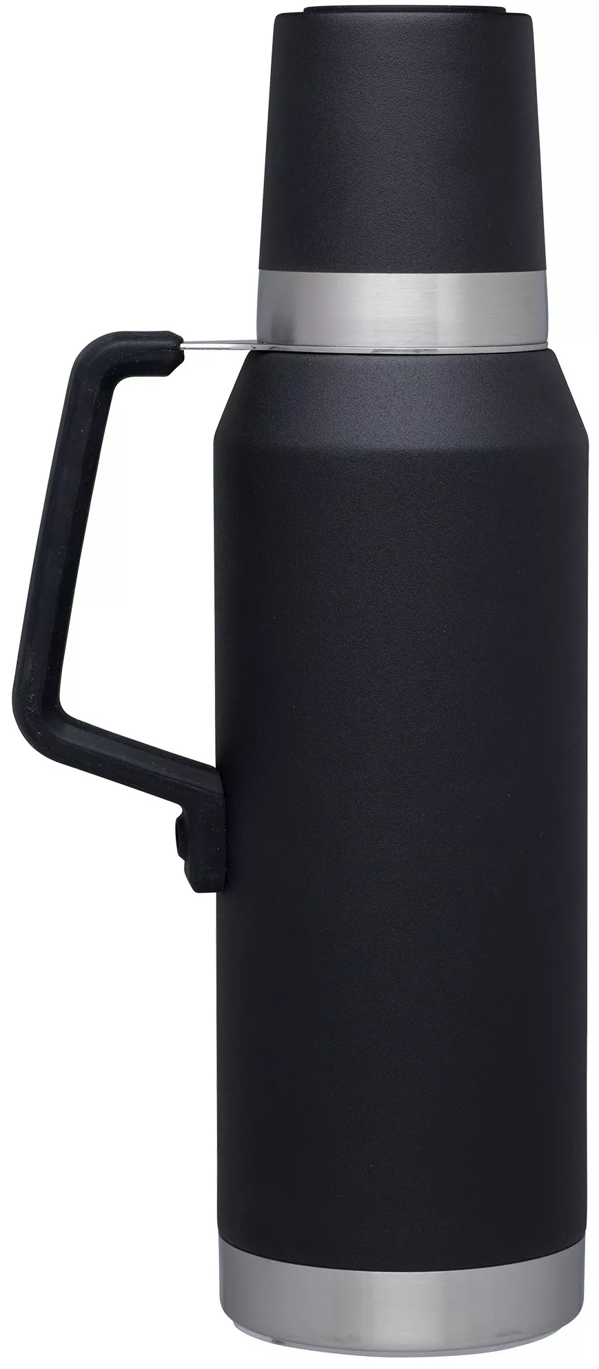 produkt mini