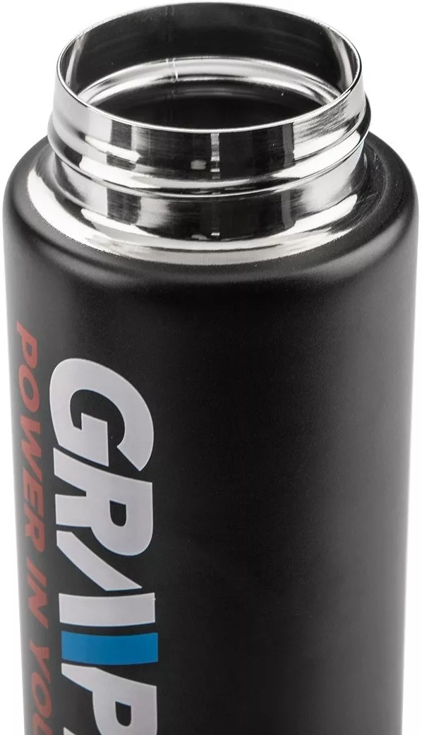 produkt mini