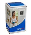 produkt mini