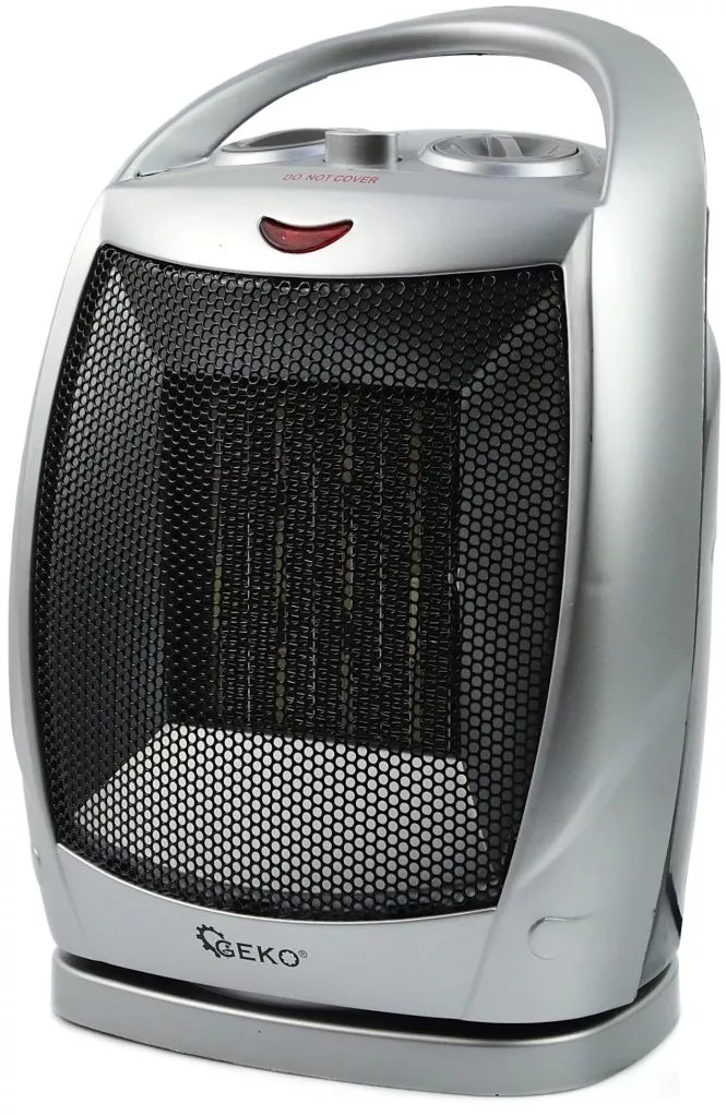 produkt mini