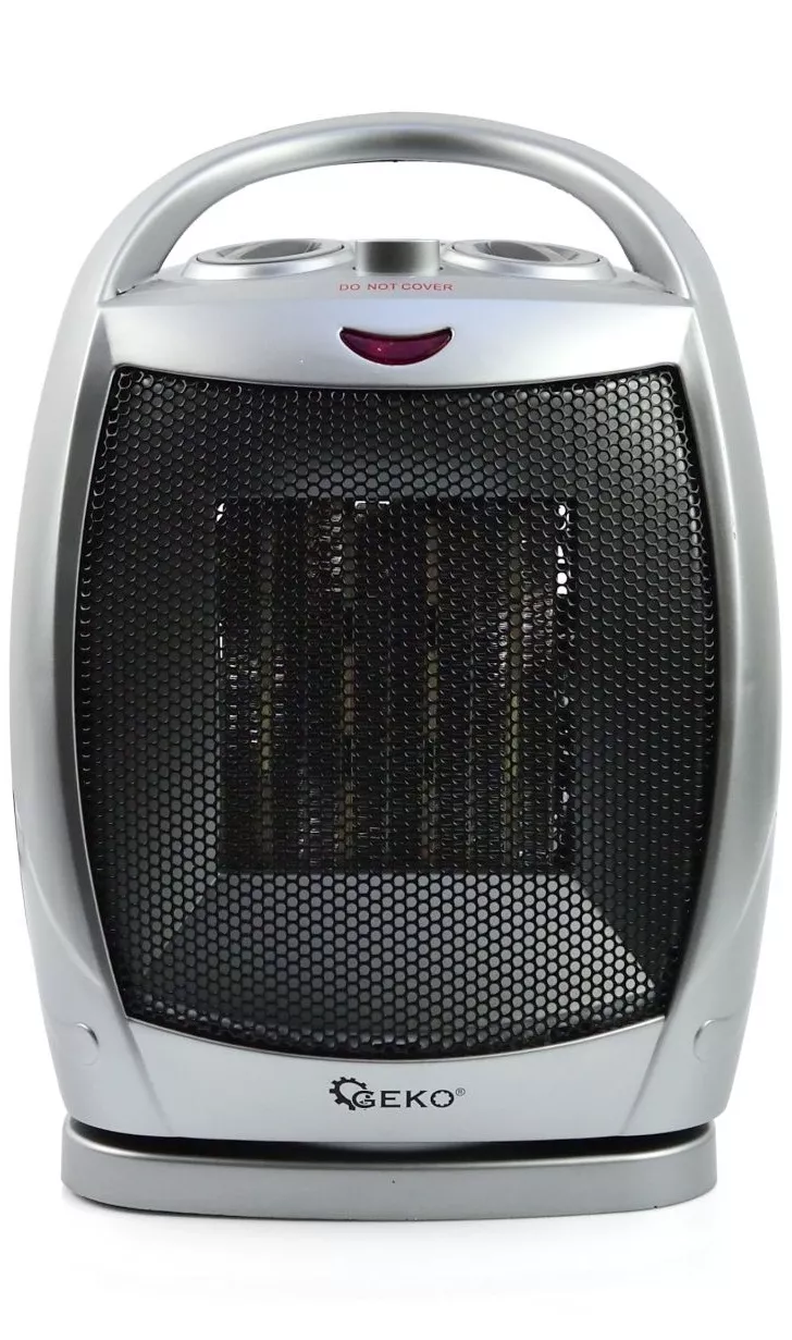 produkt mini