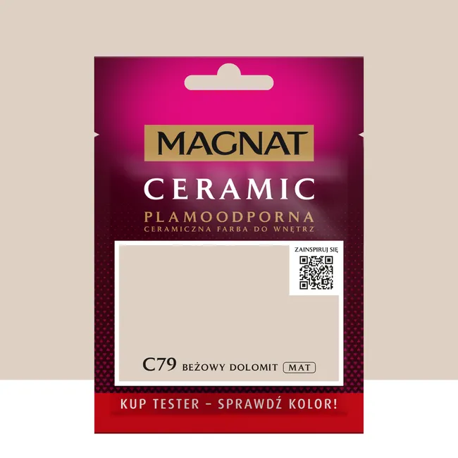 produkt mini