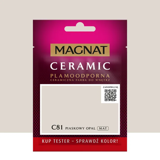 produkt mini