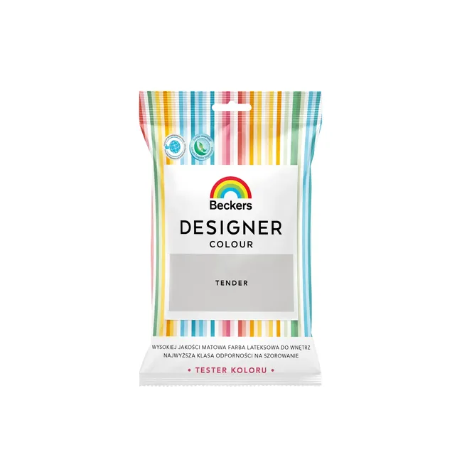 produkt mini