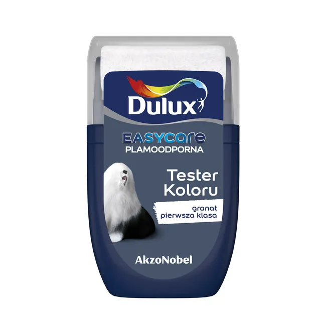 produkt mini