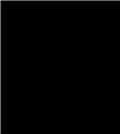 produkt mini