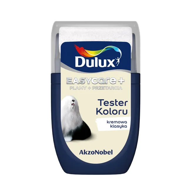 produkt mini