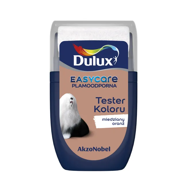 produkt mini
