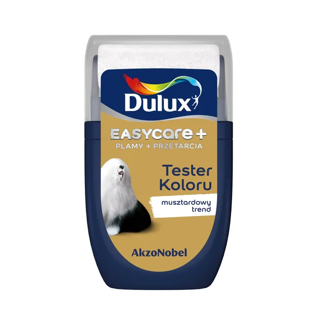 produkt mini