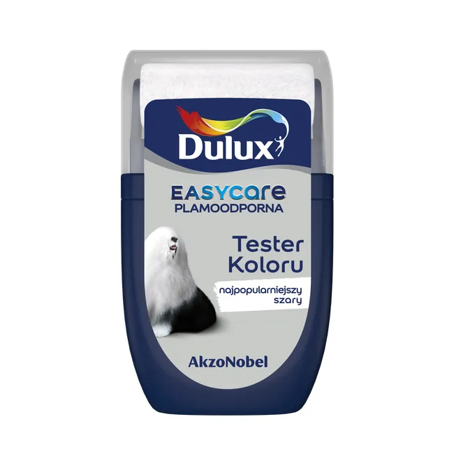 produkt mini