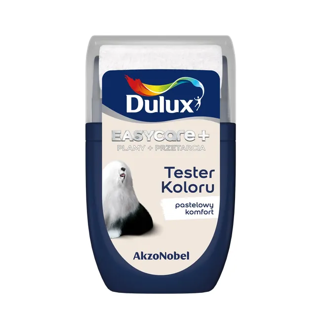 produkt mini
