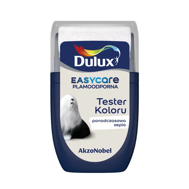 produkt mini