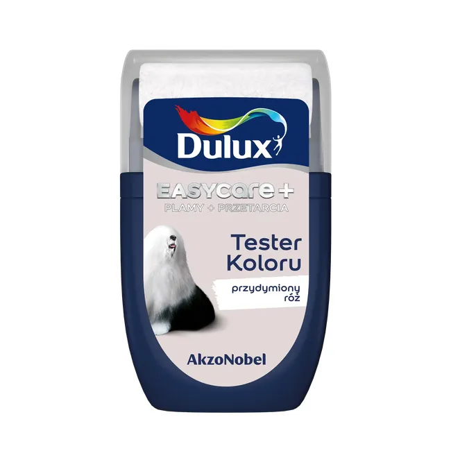 produkt mini