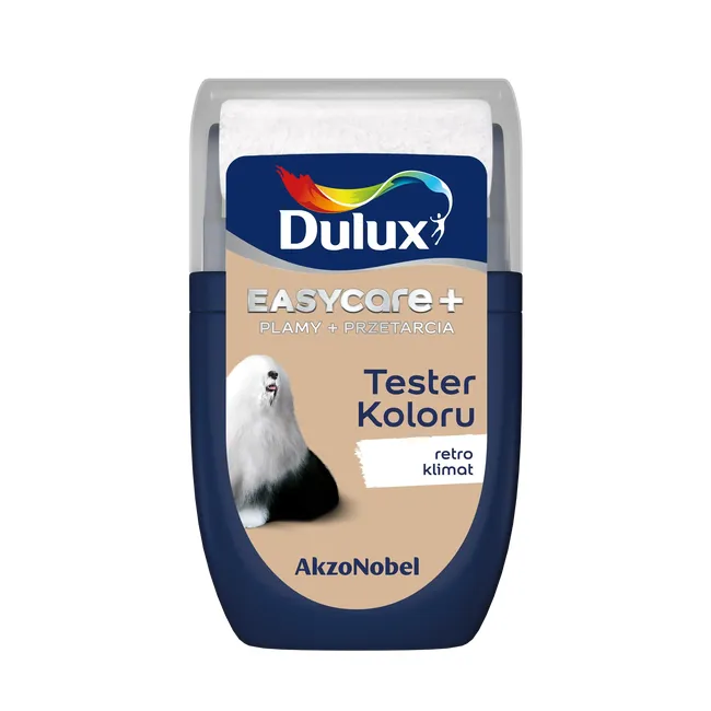 produkt mini