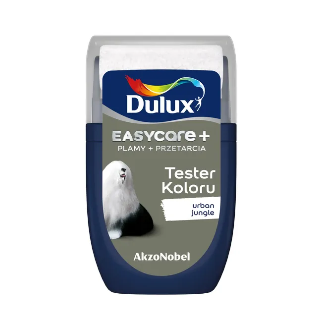 produkt mini