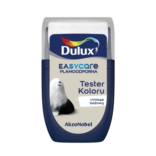 produkt mini