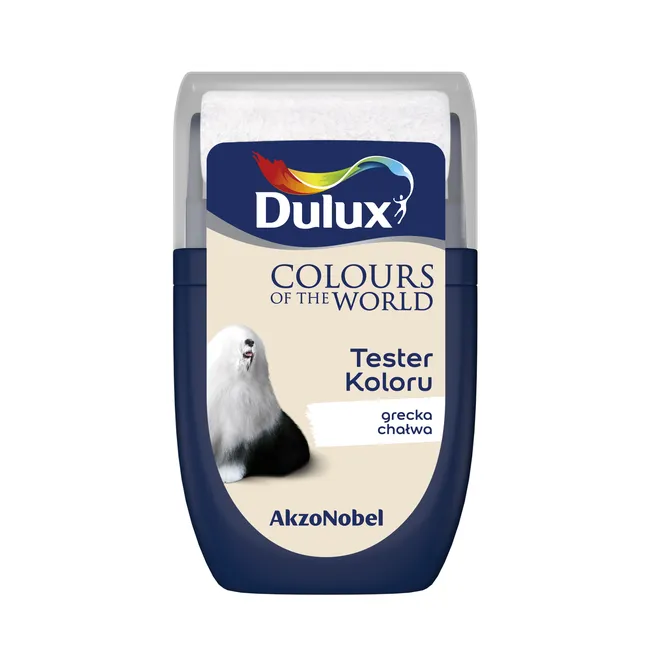 produkt mini