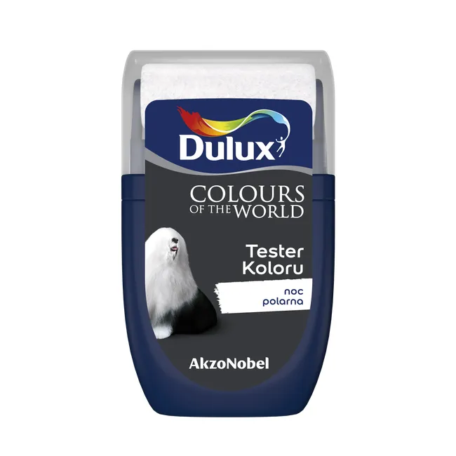 produkt mini