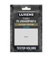 produkt mini