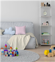 produkt mini
