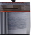 produkt mini