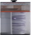 produkt mini