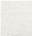 produkt mini
