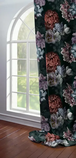 produkt mini