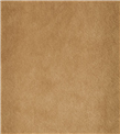 produkt mini