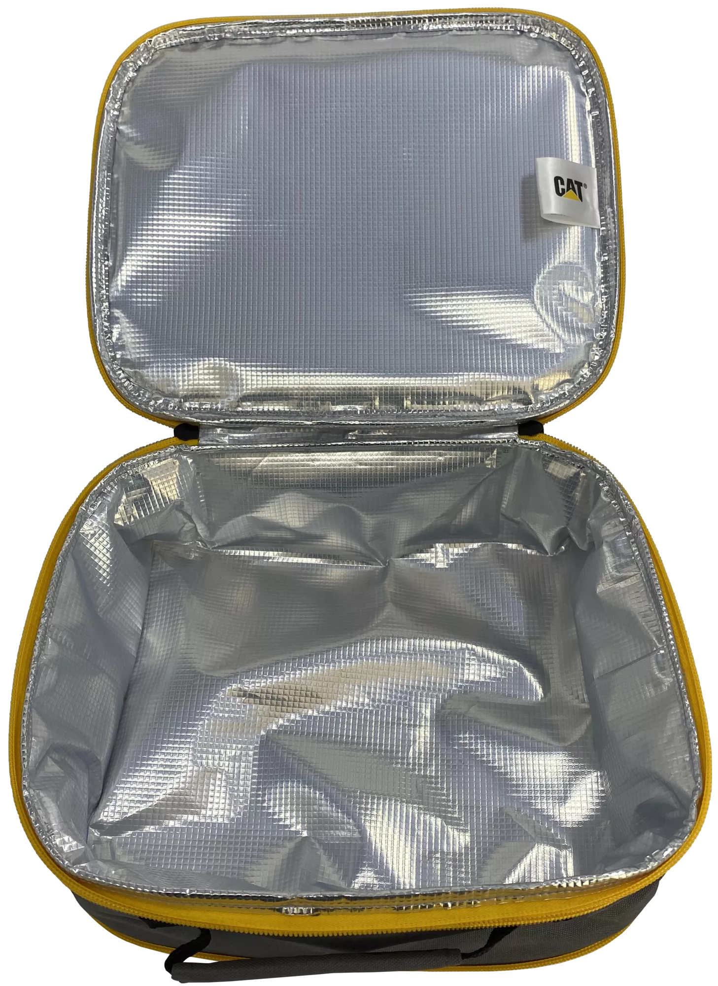 produkt mini
