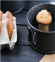 produkt mini