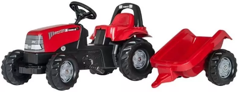 produkt mini