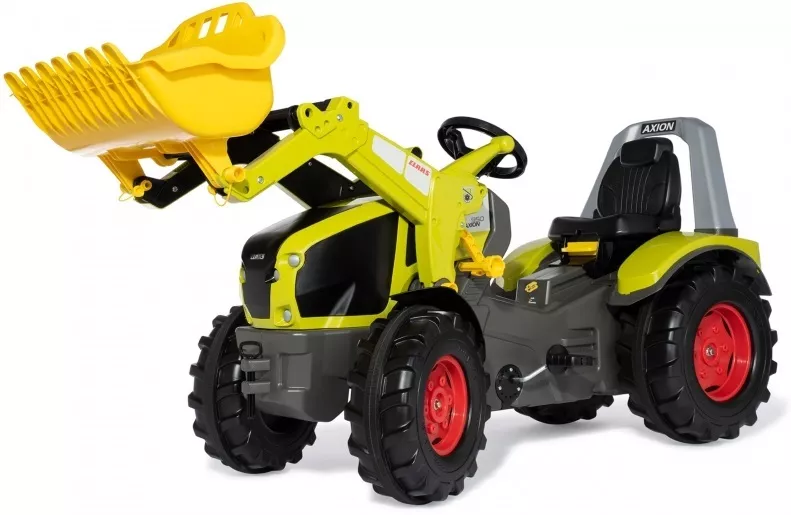 produkt mini