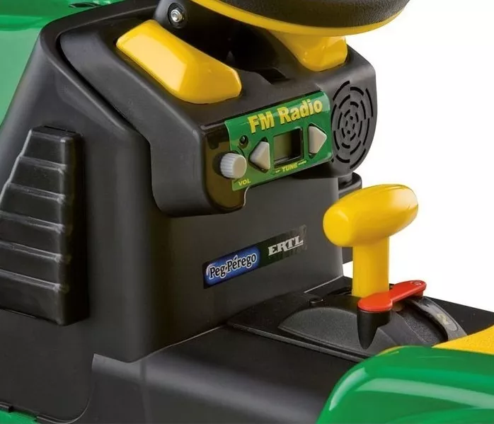produkt mini