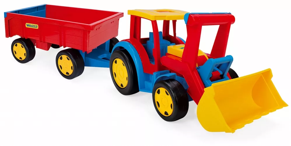 produkt mini