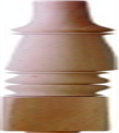 produkt mini
