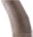 produkt mini