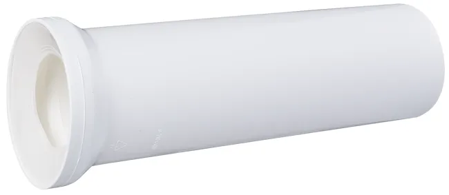 produkt mini