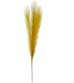 produkt mini
