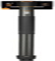 produkt mini